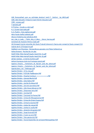 Check spelling or type a new query. Https Pdfcoffee Com Download Cartile Existente In Grup 2013 13062014 Pdf Free Html