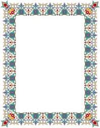 Koleksi 100 template undangan format cdr, bingkai undangan, desain undangan bisa dibuka dengan corel draw x3 ke atas ada. 49 Bingkai Undangan Ideas Frame Border Design Page Borders Design Clip Art
