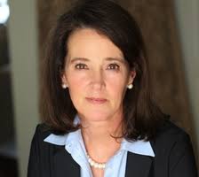 Rotary August Social