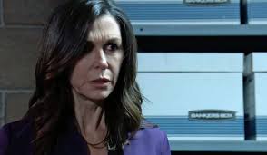 General Hospital Recap: Chase Passes Out From Peter's Poison