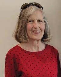 Pam Bricker's Instagram, Twitter & Facebook