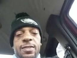 Mr. John "Jay" Derriman Richards's Obituary