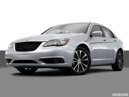 Image result for Granite Crystal 2014 200