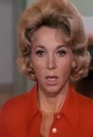 My Three Sons" The Return of Albert (TV Episode 1970)