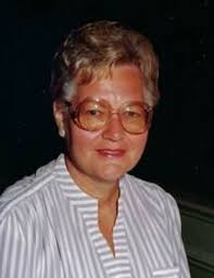 Ann M. (Illingworth) Raney Obituary January 2, 2021