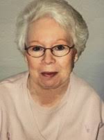 Obituaries Search for lois elaine