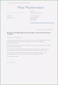 Anschreiben betreuungskraft als muster zur bewerbung. Pin Auf Bewerbung