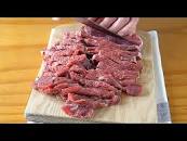 Resultado de imagen para site:www.recetasdesbieta.com "solo 2 ingredientes"