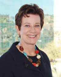 DRIVING IMPACT T H R O U G H COLLABORATION