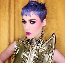 Слушать песни и музыку katy perry (кэти перри) онлайн. Katy Perry Family Daughter Baby Father Parents And Siblings Familytron