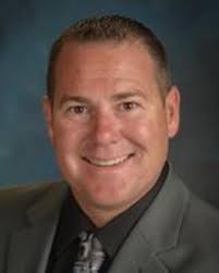 Adam Wilson, CENTURY 21 Real Estate Agent in Twain Harte, CA