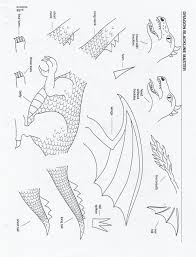 Genetics worksheet the first two are already done. Dragon Genetics Worksheet Answer Project Practice Problems Answers Number Crosswords Printable 4th Grade Math Final Exam Make Clock Hardest Genetics Practice Problems Worksheet Answers Worksheets Grade 3 Activities Printables Triangle Congruence Worksheets