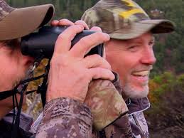 Prime Video: Bowhunter