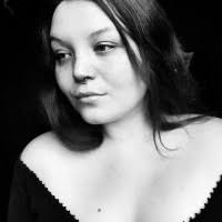 40+ "Marie Weis" profiles