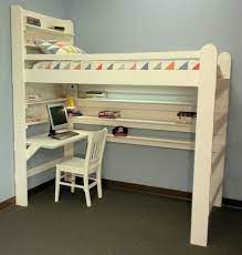 We did not find results for: 30 Idea Bilik Kecil Guna Katil Loft Untuk Tampil Luas Dan Menarik
