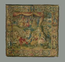 Story tapestries is dedicated to building a framework for success. European Tapestry Production And Patronage 1400 1600 Essay The Metropolitan Museum Of Art Heilbrunn Timeline Of Art History