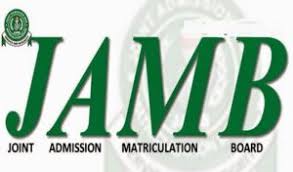 What jamb caps 2020 can be used for? Jamb Caps How To Check Admission Status With Jamb Caps Www Jamb Org Ng Prettylifestylez