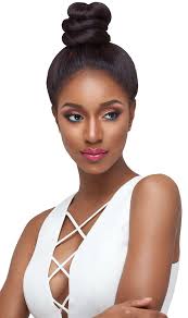 Recorded by yara naika from media blasters/kitty media. Outre Swiss X Lace Front Wig Vixen Blow Out Straight Perucke Lace Wig Urembo Der Online Afro Beauty Shop Fur Deutschland