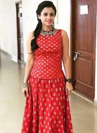 We are presents here list of top 10 highest paid kollywood tamil actress of year 2020. Get Latest Tamil Actress Name Ideas For Your Smartphones