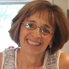 Joan's Cool Tupp Business Page"