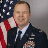 Andy "Red Leader" Burroughs