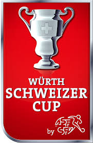 Der final findet nicht wie ursprünglich vorgesehen am 24. Fc Munsingen Logo Schweizer Cup Hoch De Fc Munsingen