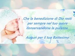 Vi auguro di raggiungere insieme tutti traguardi che vi siete prefissati. Frasi Battesimo E Immagini 116 Modi Per Fare Gli Auguri A Tutto Donna