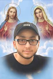 Maryos Khummi Obituary (2024)