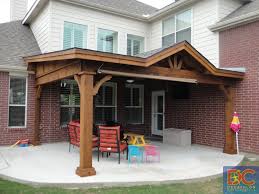 Das ist das neue ebay. Shed With Gable Patio Covers Gallery Highest Quality Waterproof Patio Covers In Dallas Plano And Surrounding Texas Tx