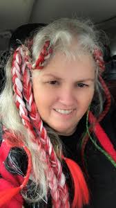 Belton annual light parade event