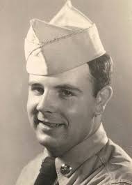 John Benedict Obituary (2023)