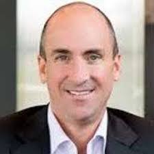 Frank Hennessey's Instagram, Twitter & Facebook