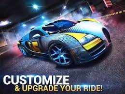 Airborne is available for ios, android, windows 10 pc,. Asphalt 8 Airborne Android Apps On Google Play Jouer Comment Installer