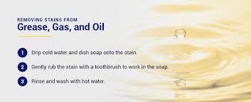 How do you bleach clothes? Home Remedies For Removing Stains From Clothes Classic Drycleaners