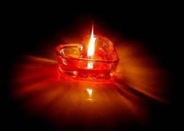 Znalezione obrazy dla zapytania światełko pamięci | Candle jars, Youtube,  Music songs