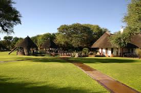Nimic din ce e afisat nu e exagerat. Pensiuni Agroturistice Cu Piscina ExterioarÄƒ Okahandja Namibia Preturi Si Recenzii Planet Of Hotels