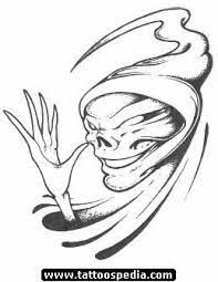 Skull Tattoo Designs For Beginners 1000 Geometric Tattoos Ideas Tattoo Stencils Tattoo Designs Skull Tattoo