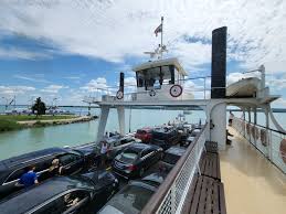 A parancsnoki hidas komp - HamPLÓ