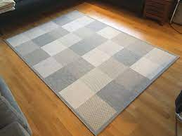 Want to discover art related to mikasa? Teppich Natura Von Micasa 160x230cm Kaufen Auf Ricardo