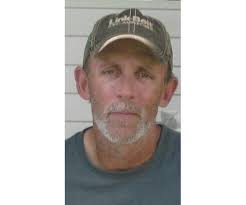 Mark Allen Obituary (1970