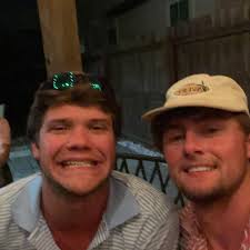 Matthew Callicutt (@matthew_callicutt) • Instagram photos and videos