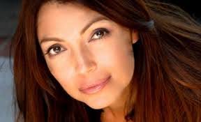 Austin Saya's Instagram, Twitter & Facebook