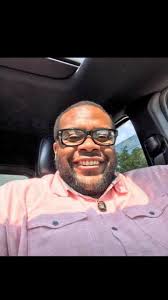 Charles Orr: https://thegeorgiagazette.com/chatham/charles-orr-18/