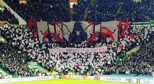 Jul 21, 2021 · dominik szoboszlai rb salzburg 87. Celtic Rb Salzburg 13 12 2018