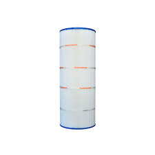 Filtre A Cartouche Cc150 Xstream De Hayward Magasin Piscine Canada