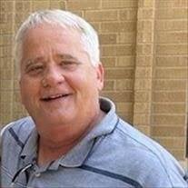 David Stewart Miller Obituary