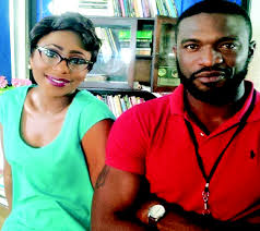 Sunshine roman was born circa 1926, at birth place, new york, to harry roman and mae roman. Lunch Time Heroes To Hit The Cinemas August 28 Latest Nigeria News Nigerian Newspapers Politics