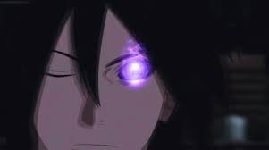 We have an extensive collection of amazing background images carefully chosen by our community. Sasuke Gif Wallpaper Pc Novocom Top