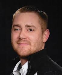 Nathaniel Fulara Obituary (2015)