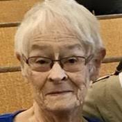 Depp Family Obituaries